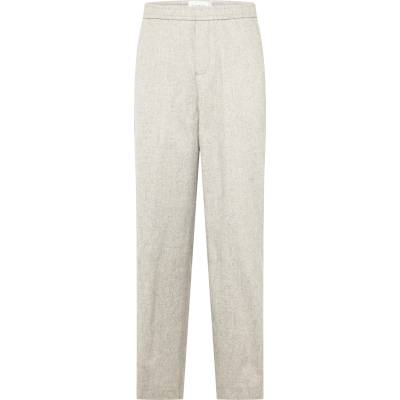 TOPMAN Панталон сиво, размер 28