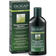 Biokap Bellezza Shampoo Nutriente Riparatore 200 ml