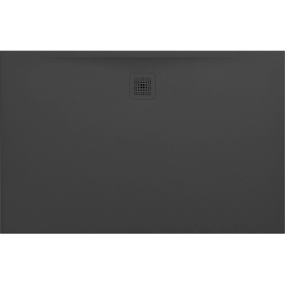 Laufen Pro 140 x 90 cm H2109590800001