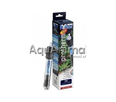 Hydor Protherm 200 W