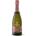 Bosca 1831 Pinot Nero Rose - пенливо вино 750ml