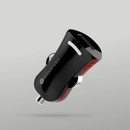 Sturdo NAU-0008-STU-2AXXX