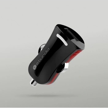 Sturdo NAU-0008-STU-2AXXX