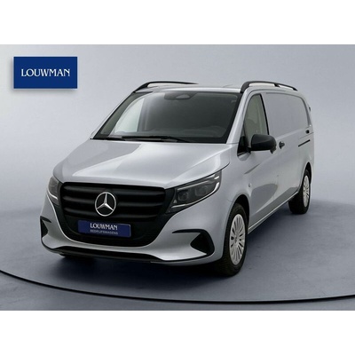 Mercedes-Benz Vito 119 CDi extra 140 kW
