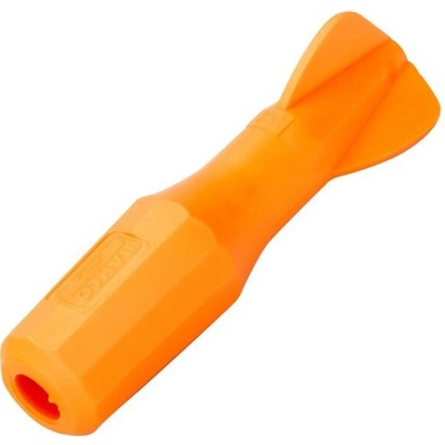 Bahco Rukojeť k pilníku, bal.25 ks - BA-PH-6604-25
