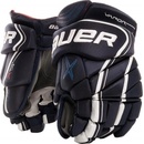Hokejové rukavice Bauer Vapor X900 LITE sr