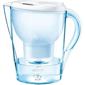 BRITA Marella XL 3,5 l (BR1039275/6)