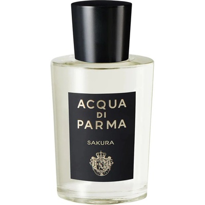 Acqua di Parma Sakura parfémovaná voda unisex 100 ml tester