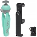 Joby HandyPod2