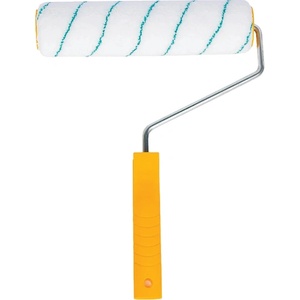 HARDY ВАЛЯК hardy eurofaza 25см ф48 (0111-704825)