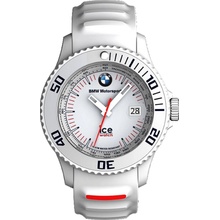 Ice Watch BM.SI.WE.B.S