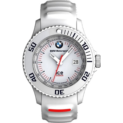 Ice Watch BM.SI.WE.B.S