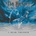 Benoit Tab I hear thunder 1 CD