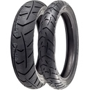 Pneumatiky na motorku Metzeler Tourance Next 160/60 R17 69W