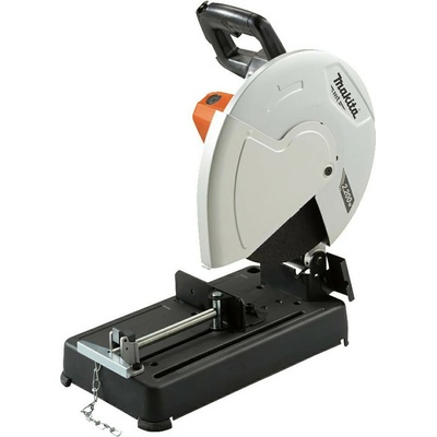 Makita M2402B
