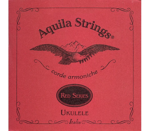 AQUILA 86U