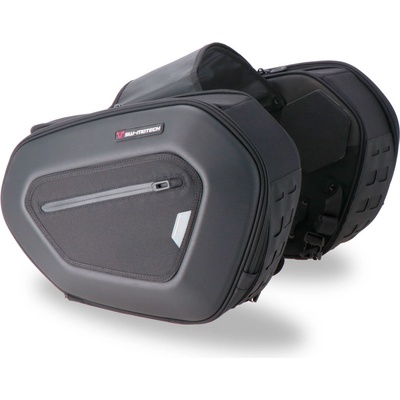 Sw Motech PRE BLAZE H BMW F 900 R/XR