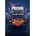 Paradox Interactive Prison Architect Island Bound DLC (PC)