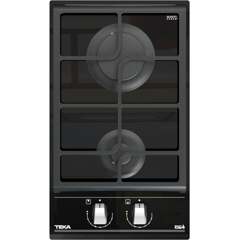 Teka GZC 32300 XBC BK