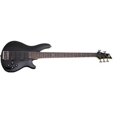 Schecter SGR C-5 Bass