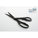 Kine-MAX Tejpovací nůžky
