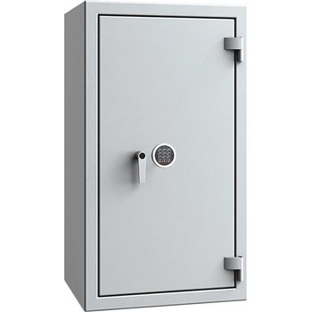 ISS Dortmund 39509 E