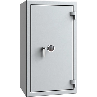 ISS Dortmund 39509 E