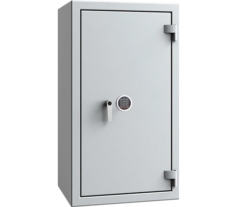 ISS Dortmund 39509 E