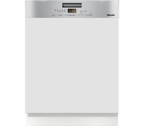 Miele G 5000 SCi