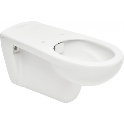 Vitra Integra 7130-003-0075