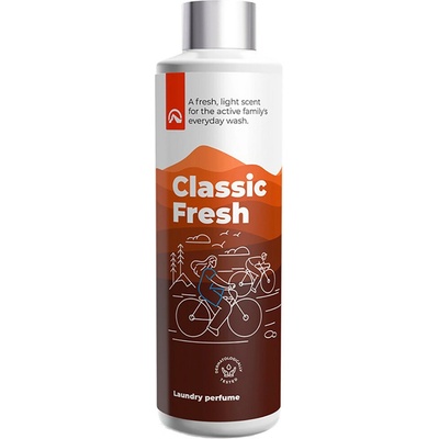 Northfinder Parfém na praní CLASSIC FRESH 500 ml