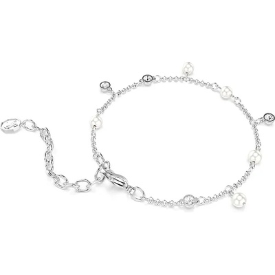 Swarovski гривна дамска от метал IMBER (5754242)