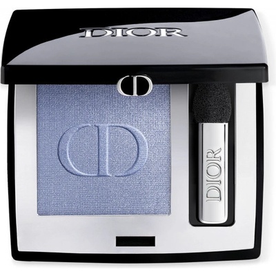 DIOR Oční stíny Diorshow Mono Couleur 240 Denim 2 g – Zbozi.Blesk.cz