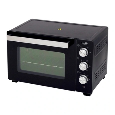 Somogyi Elektronic Home HGMS30G
