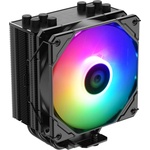 ID-COOLING SE-224-XTS ARGB Black