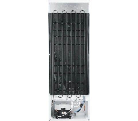 Liebherr CU 281