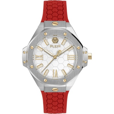 Philipp Plein PWBDA0124