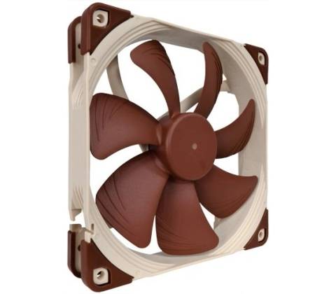 Noctua NF-A14 ULN