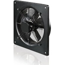 Vents OV 2E 200