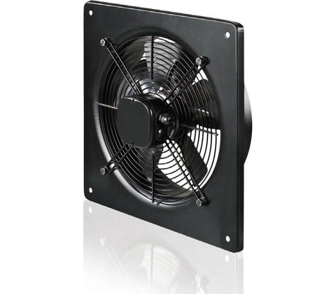 Vents OV 2E 200