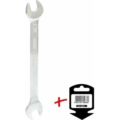KS Tools Obojstranný vidlicový kľúč 517.0707-E