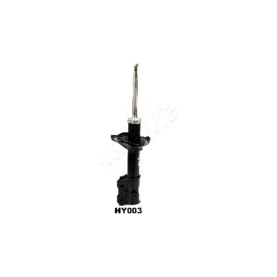ASHIKA GROUP MA-HY003