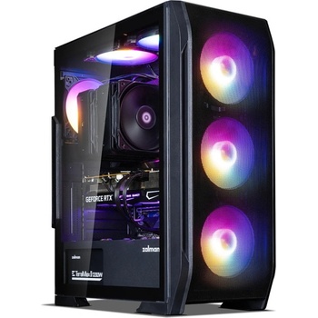 Ion Computers c002744