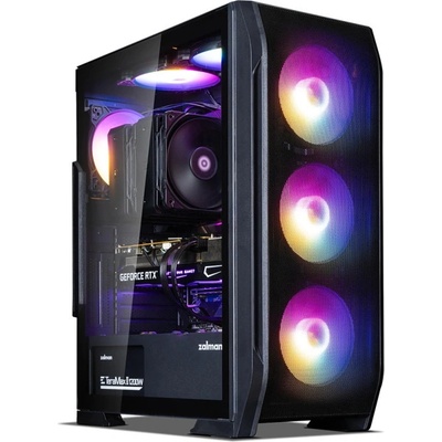 Ion Computers c002744