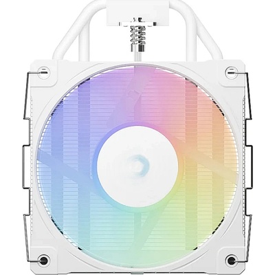 Surge SL125 White (VK-SUR125W)