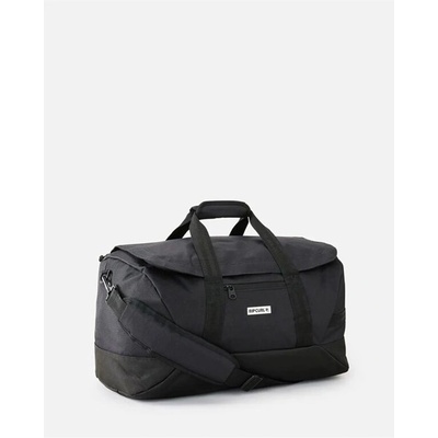 Rip curl Icons Midnight černá 35 L
