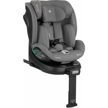 Image 1 of KikkaBoo i-Twist