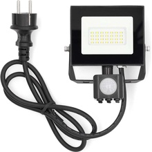 Nedis LLFLP15BLK