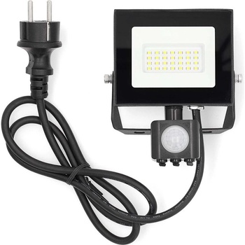 Nedis LLFLP15BLK