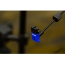 Zfish Indicator ZFX Mini Modrá